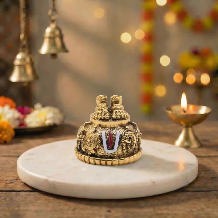 FB CHARAN BALAJI - Image 9