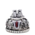 FB CHARAN BALAJI - Image 5