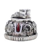 FB CHARAN BALAJI - Image 6