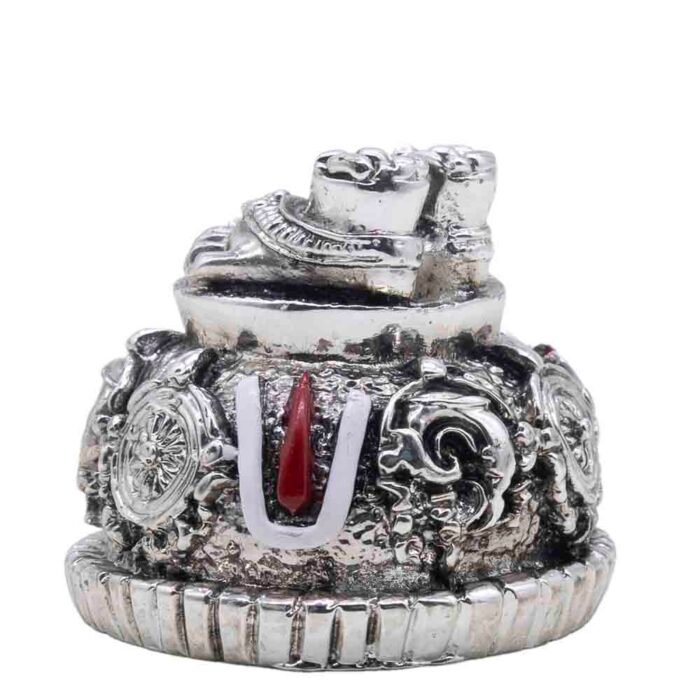 FB CHARAN BALAJI - Image 6