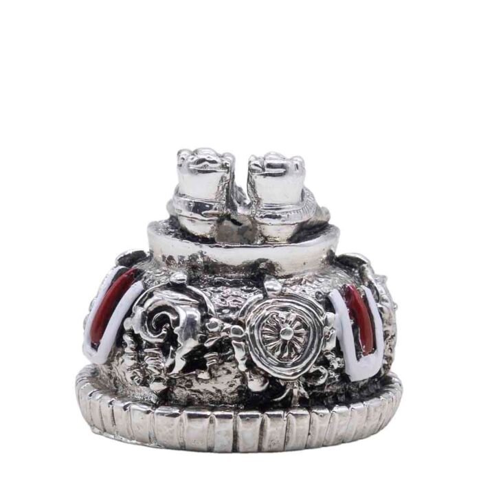 FB CHARAN BALAJI - Image 7