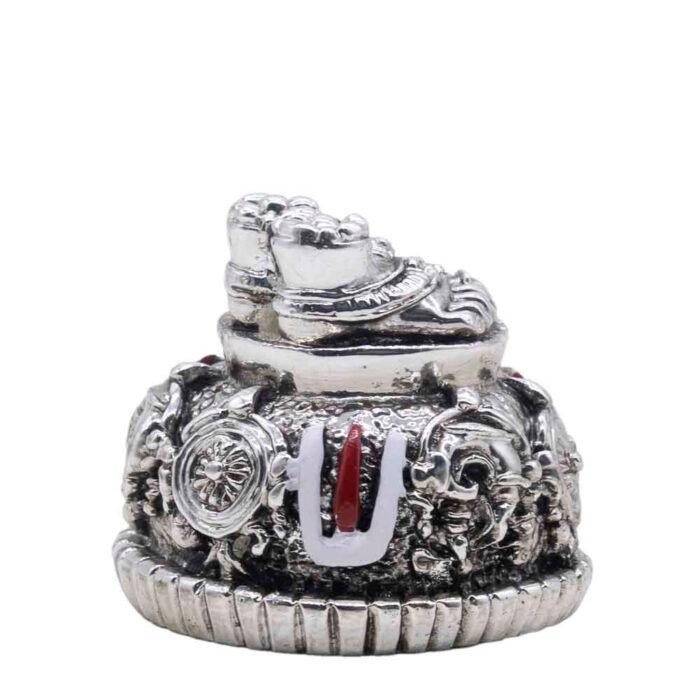 FB CHARAN BALAJI - Image 8