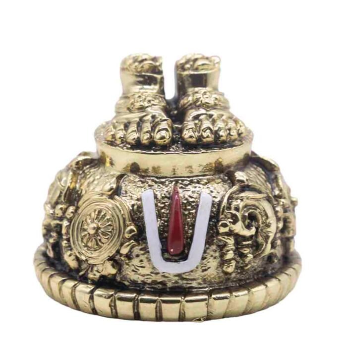 FB CHARAN BALAJI - Image 9