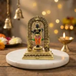 FB MULTICOLOR RAMLALLA