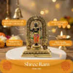 FB MULTICOLOR RAMLALLA - Image 7