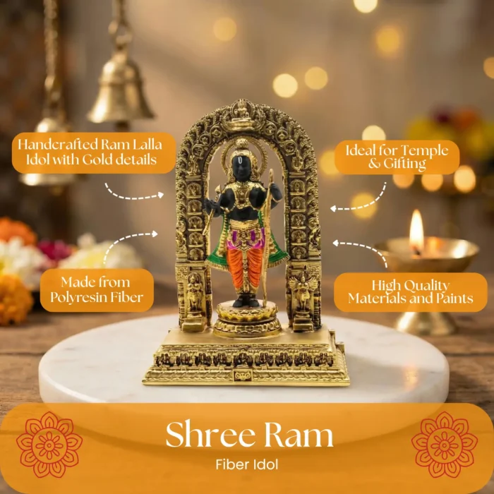 FB MULTICOLOR RAMLALLA - Image 7