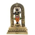 FB MULTICOLOR RAMLALLA - Image 4