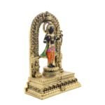 FB MULTICOLOR RAMLALLA - Image 6