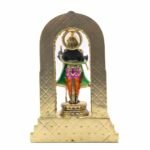 FB MULTICOLOR RAMLALLA - Image 7