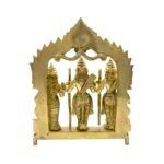 BRASS RAM DARBAAR D2 - Image 2