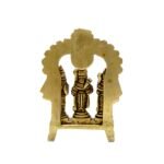 BRASS RAM DARBAAR D5 - Image 2