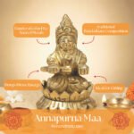 PD A ANNAPURNA - Image 2