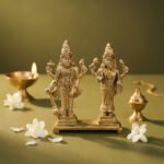 PD VISHNU LAXMI