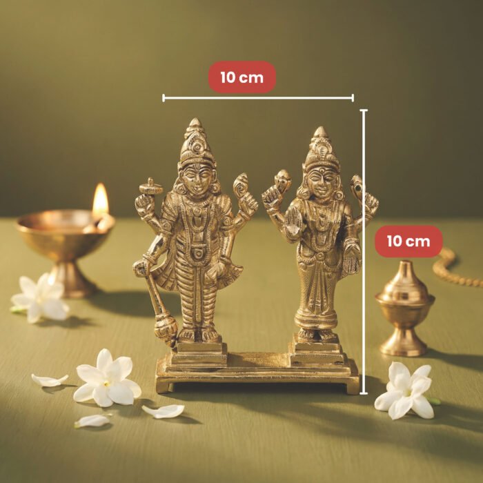 PD VISHNU LAXMI - Image 10