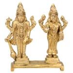 PD VISHNU LAXMI - Image 11