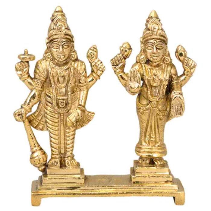 PD VISHNU LAXMI - Image 11