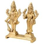 PD VISHNU LAXMI - Image 12