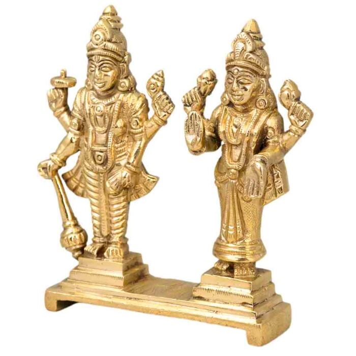 PD VISHNU LAXMI - Image 12