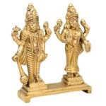 PD VISHNU LAXMI - Image 13