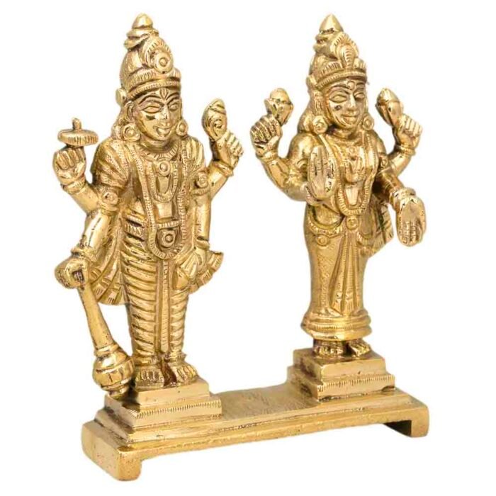 PD VISHNU LAXMI - Image 13