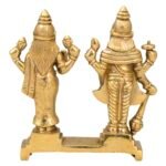 PD VISHNU LAXMI - Image 14