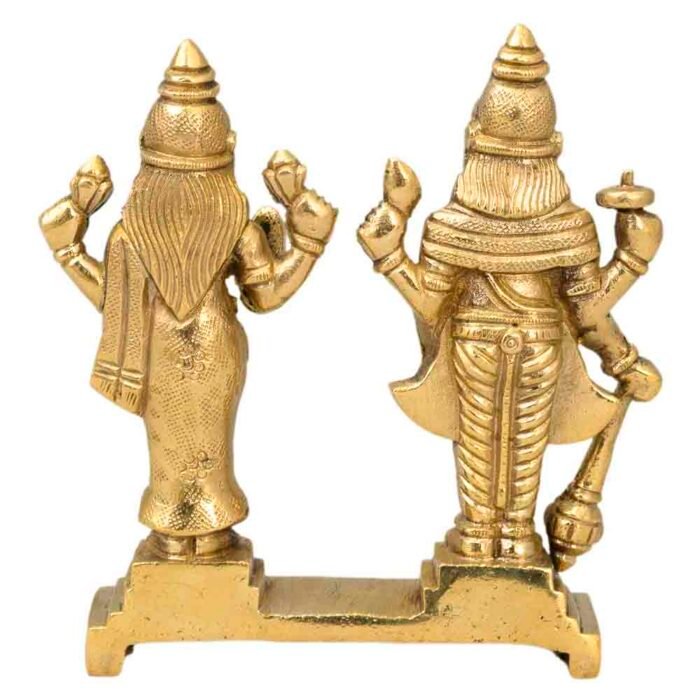 PD VISHNU LAXMI - Image 14