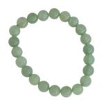 GREEN AVENTURINE