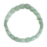 GREEN AVENTURINE - Image 2