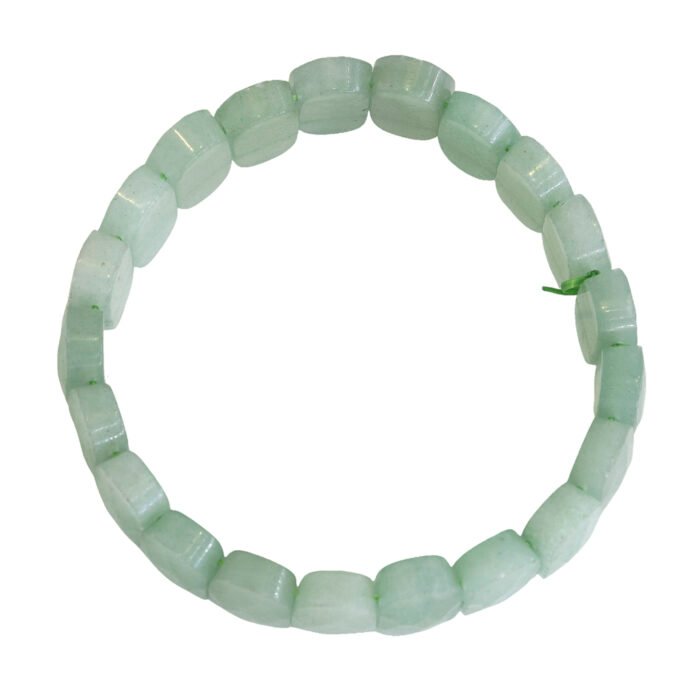 GREEN AVENTURINE - Image 2