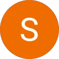 Swapnashetty M