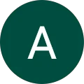 Ashwin Gohil