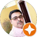 Pradeep R. Yadav