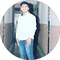 anant bhute