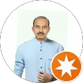 Kamlesh Mayekar