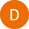 Dr Anamica Shinde