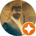 Sudipto Mondal