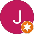 Joeeta S