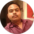 Sujeet Verma