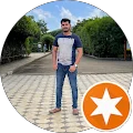 Samadhan Jadhav