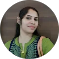 Darshana Sawant