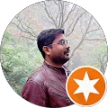 sagar shoor
