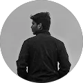 Saiprasad Chillal