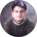 Jayesh Rathod
