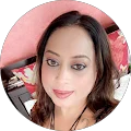Sangeeta Chatterjee