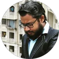 rahul sarkar