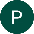 Pradnya Patwardhan