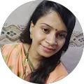 rupali bhuwad