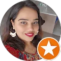 manali vaishnav