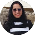 Piyali Roy