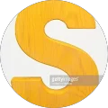 sameer yawalkar